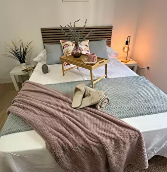 Foto annuncio 2