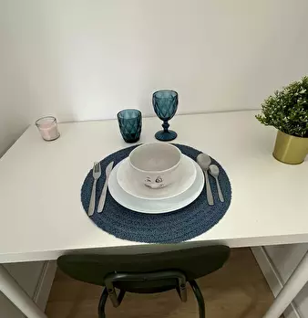 Foto annuncio 4