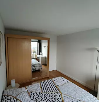 Foto annuncio 10