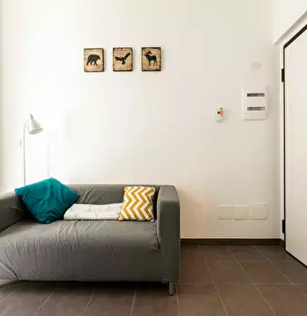Foto annuncio 9