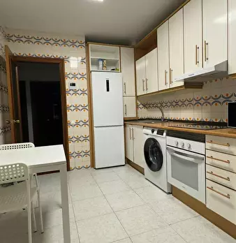 Foto annuncio 4
