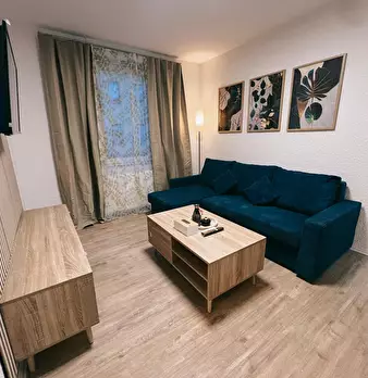 Foto annuncio 1