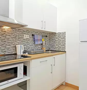 Foto annuncio 7
