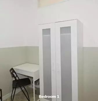 Foto annuncio 3