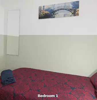 Foto annuncio 2
