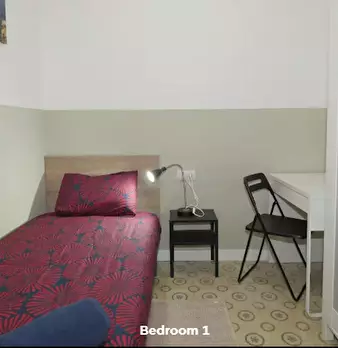 Foto annuncio 1