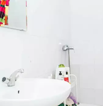 Foto annuncio 9