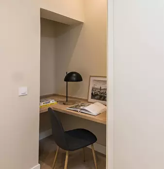 Foto annuncio 9
