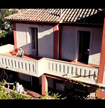 Foto annuncio 2