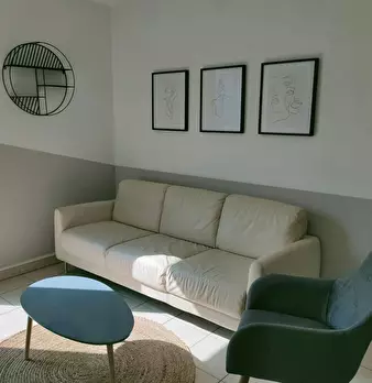 Foto annuncio 1