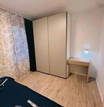 Foto annuncio 6