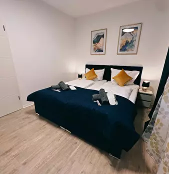 Foto annuncio 5