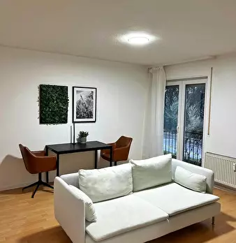 Foto annuncio 2