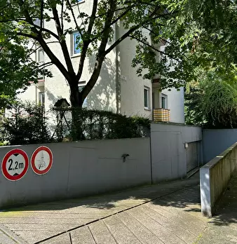 Foto annuncio 9