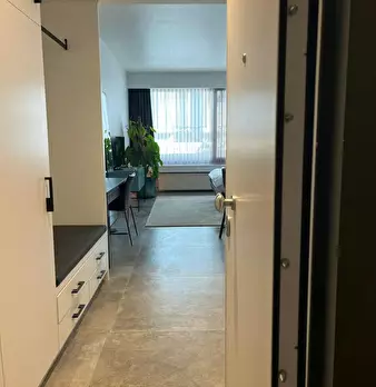Foto annuncio 3