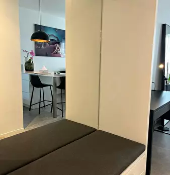 Foto annuncio 5