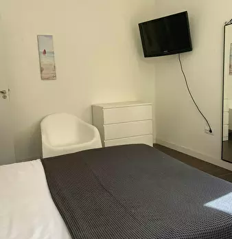 Foto annuncio 3