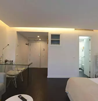 Foto annuncio 10