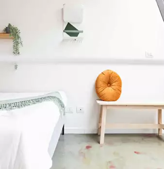 Foto annuncio 6