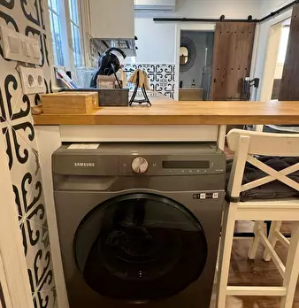 Foto annuncio 8