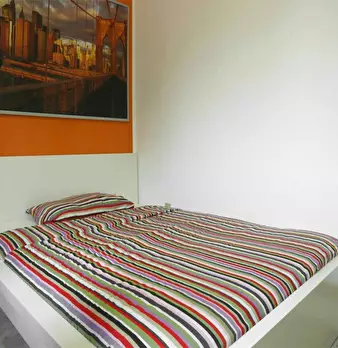 Foto annuncio 1