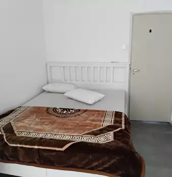 Foto annuncio 2