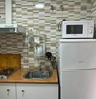 Foto annuncio 5