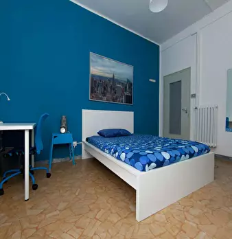 Foto annuncio 2