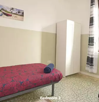 Foto annuncio 2