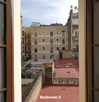 Foto annuncio 4