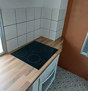 Foto annuncio 8