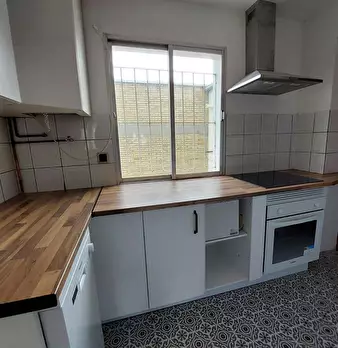 Foto annuncio 7