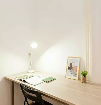 Foto annuncio 7