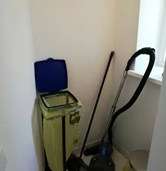 Foto annuncio 4