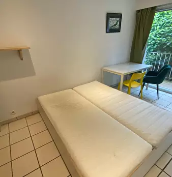 Foto annuncio 2