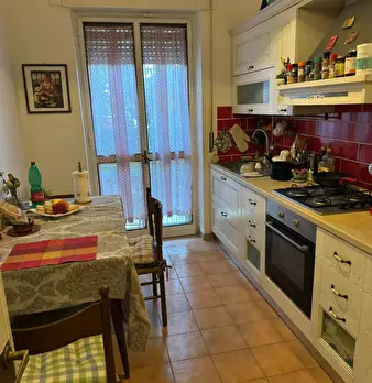 Foto annuncio 9