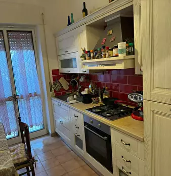 Foto annuncio 10