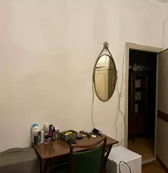 Foto annuncio 4