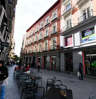 Foto annuncio 7