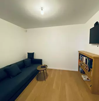 Foto annuncio 10