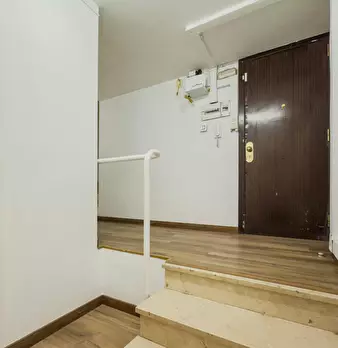 Foto annuncio 4