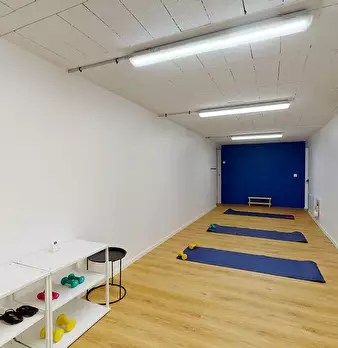 Foto annuncio 7