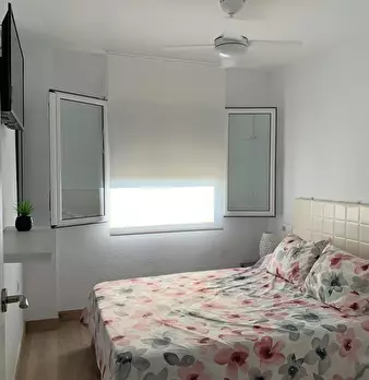 Foto annuncio 7