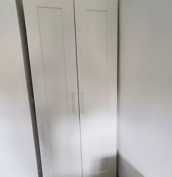 Foto annuncio 7