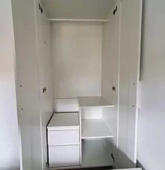 Foto annuncio 9