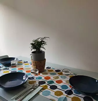 Foto annuncio 5