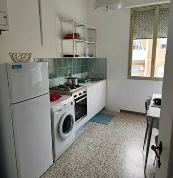 Foto annuncio 6