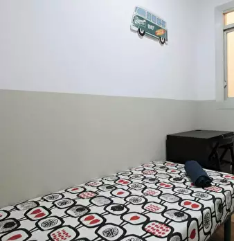 Foto annuncio 3