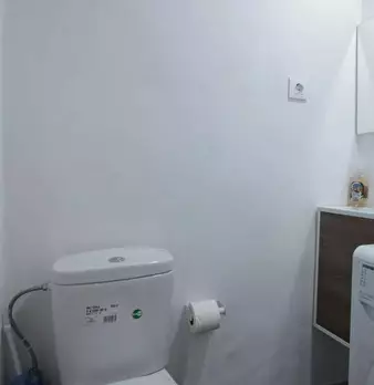 Foto annuncio 8