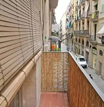Foto annuncio 4
